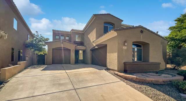 Photo of 252 E Placita Lago Del Encanto, Sahuarita, AZ 85629