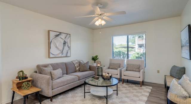 Photo of 5751 N Kolb Rd #31101, Tucson, AZ 85750
