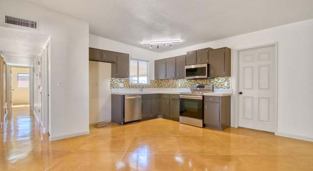 Photo of 2940 W Tania Pl, Tucson, AZ 85741