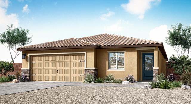 Photo of 35138 S Iron Jaw Dr, Red Rock, AZ 85145
