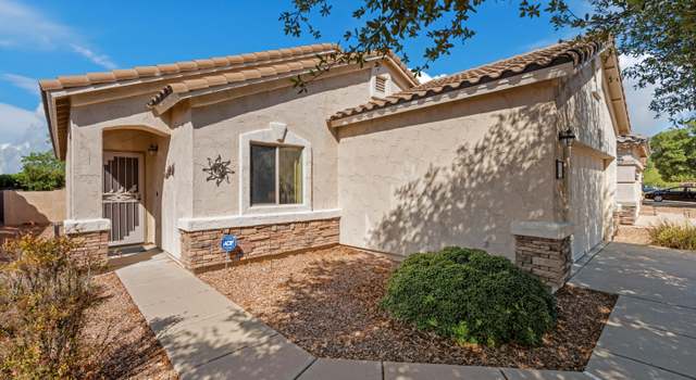 Photo of 1248 W Via Cerro Colorado, Sahuarita, AZ 85629