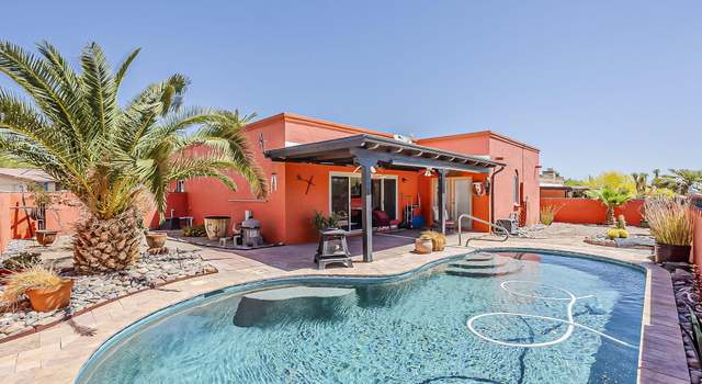 Photo of 241 W Calle Mccleary, Green Valley, AZ 85614