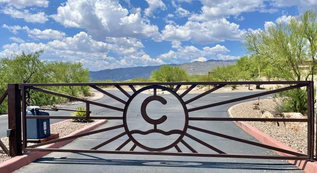 Photo of 14591 E Circle H Ranch Pl, Vail, AZ 85641