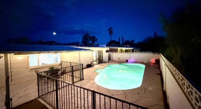 Photo of 1810 S Sleepy Hollow Ave, Tucson, AZ 85710