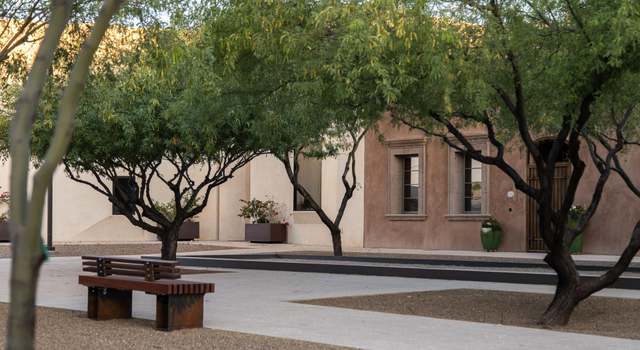 Photo of 924 W Cushing St #72, Tucson, AZ 85745