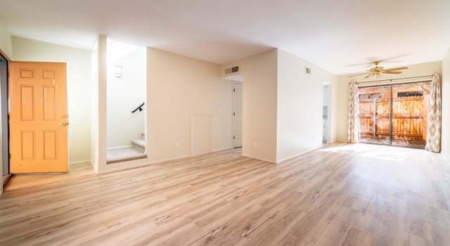 Photo of 3800 E 2nd St #207, Tucson, AZ 85716