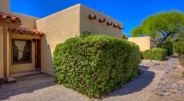 Photo of 3023 N Sparkman Blvd, Tucson, AZ 85716