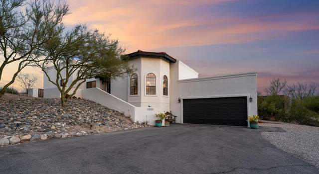 Photo of 4948 N Calle Bujia, Tucson, AZ 85718