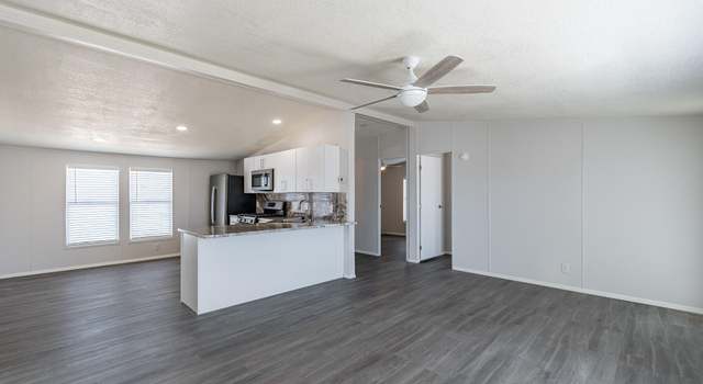 Photo of 13469 N Warfield Cir, Marana, AZ 85658