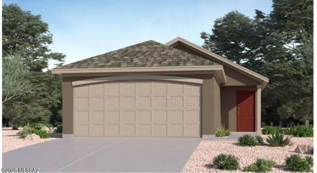 Photo of 34216 S Incus Rd, Red Rock, AZ 85145
