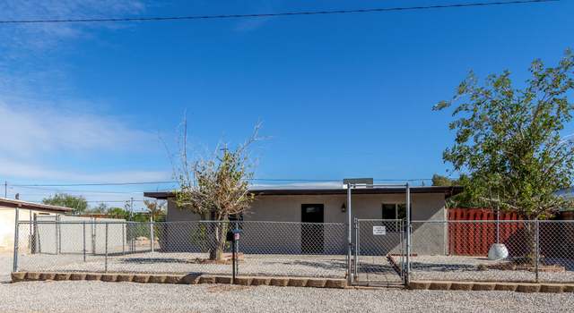 Photo of 6717 S Melody Ave, Tucson, AZ 85756