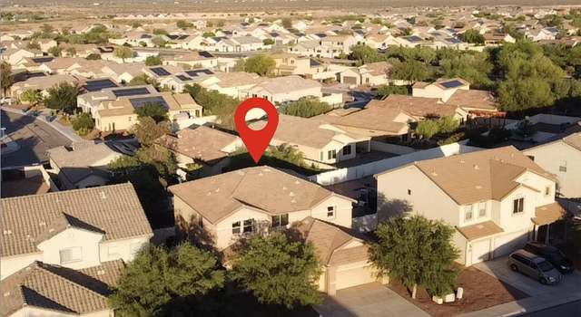 Photo of 34005 S Colony Dr, Red Rock, AZ 85145