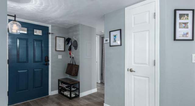 Photo of 6651 N Campbell Ave #142, Tucson, AZ 85718
