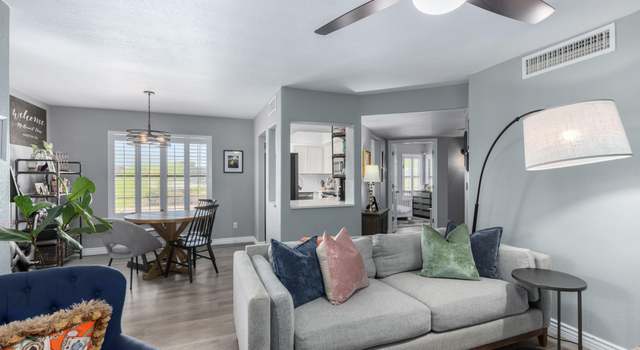 Photo of 6651 N Campbell Ave #142, Tucson, AZ 85718