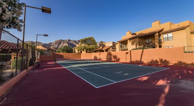 Photo of 6651 N Campbell Ave #142, Tucson, AZ 85718