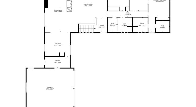 Photo of 4711 N Mayfair Cir, Tucson, AZ 85750