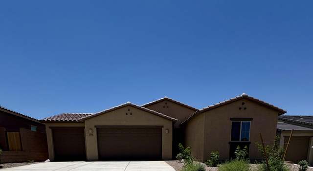 Photo of 17596 S Ironwood Bend Dr, Vail, AZ 85641