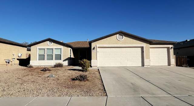 Photo of 3509 S Western Way, Tucson, AZ 85735