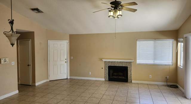 Photo of 1612 N Amberbrooke Ave, Tucson, AZ 85745