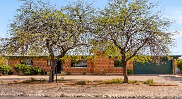 Photo of 5650 E 8th St, Tucson, AZ 85711