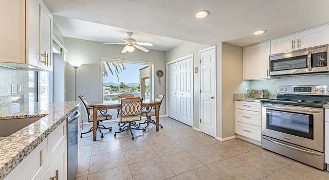 Photo of 218 E Paseo De Golf, Green Valley, AZ 85614