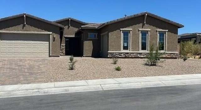 Photo of 14025 N Crooked Creek Dr, Marana, AZ 85658