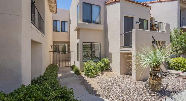 Photo of 6334 N Vuelta Tajo, Tucson, AZ 85718