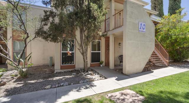Photo of 1600 N Wilmot Rd #131, Tucson, AZ 85712