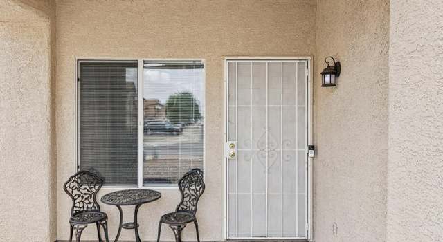 Photo of 7692 S Trumpet Vine Ave, Tucson, AZ 85747