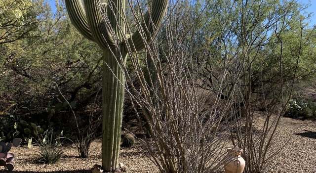 Photo of 7731 S Camino Loma Alta, Tucson, AZ 85747