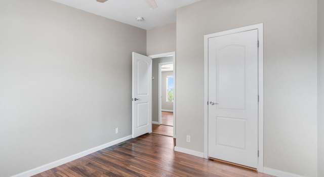 Photo of 12145 S Cherokee Ln, Tucson, AZ 85736
