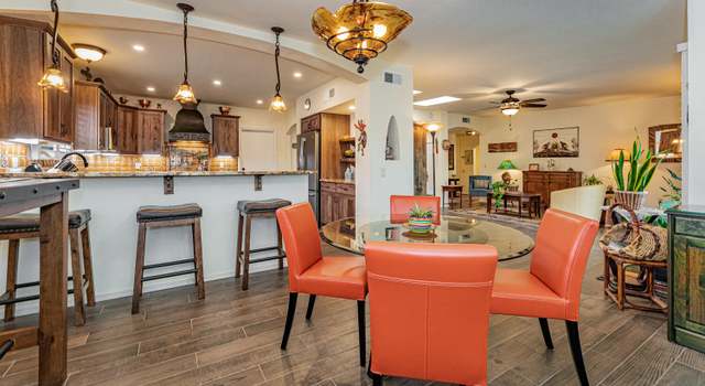 Photo of 3250 S Avenida Oconor, Green Valley, AZ 85622
