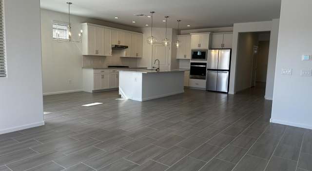 Photo of 10454 E Silver Fox Dr, Tucson, AZ 85748