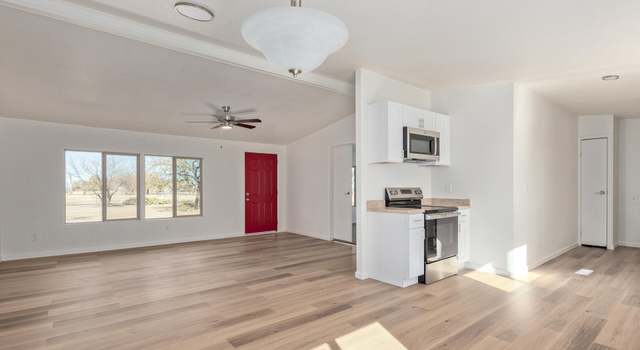 Photo of 16915 W Calle Amaya, Marana, AZ 85653