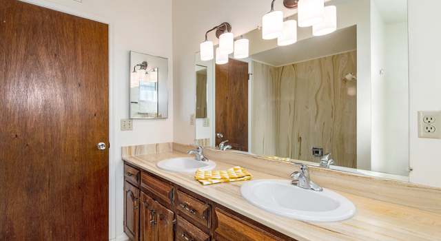 Photo of 6631 N Camino Abbey, Tucson, AZ 85718