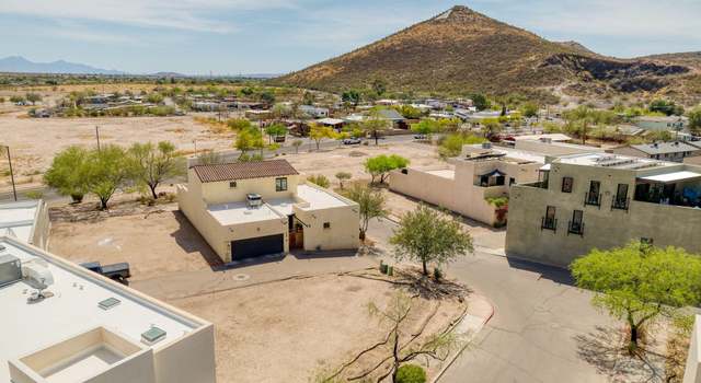 Photo of 905 W Calle De Los Higos #78, Tucson, AZ 85745