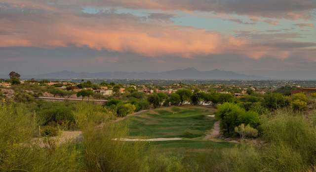 Photo of 4072 E Wind Break Dr, Tucson, AZ 85718