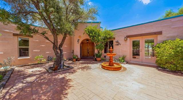 Photo of 7810 E Oakwood Pl, Tucson, AZ 85750