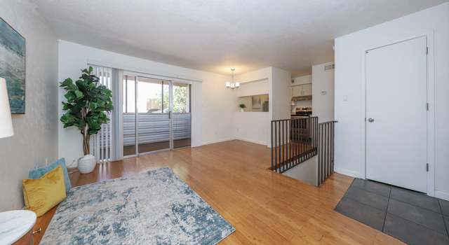 Photo of 1600 N Wilmot Rd #175, Tucson, AZ 85712