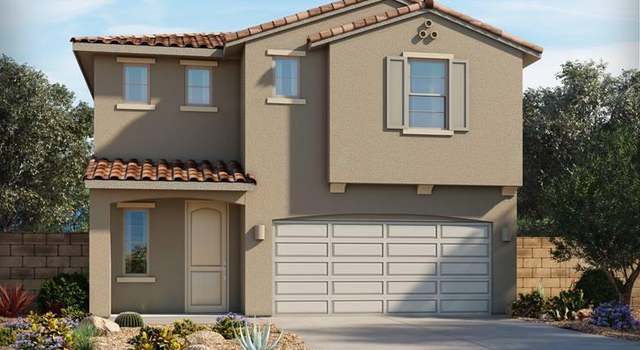 Photo of 7756 S Via Casa De Campo, Tucson, AZ 85756