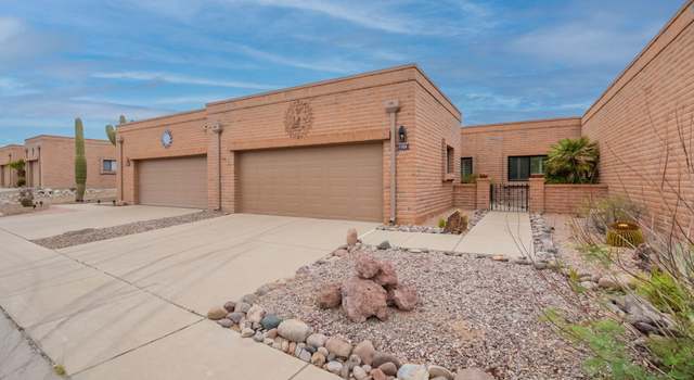 Photo of 1006 W Calle De Pitahaya, Green Valley, AZ 85622