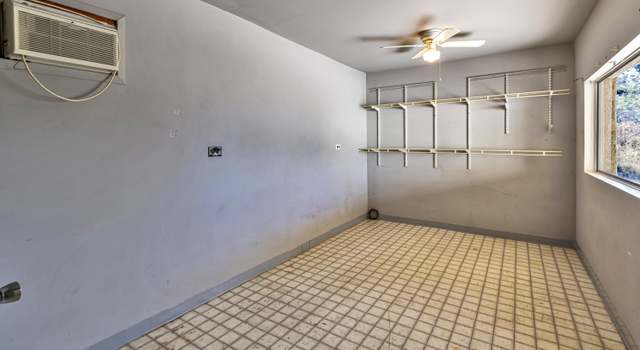Photo of 3940 E Pinto Ln, Tucson, AZ 85739
