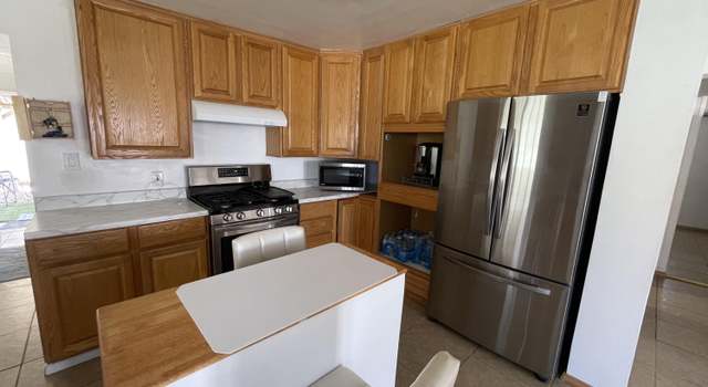 Photo of 1202 E 26th St, Tucson, AZ 85713