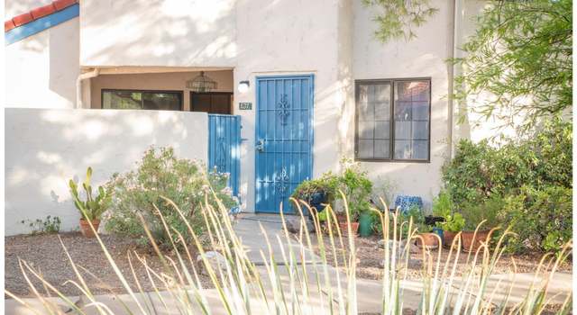 Photo of 4275 N River Grove Cir Apt 131, Tucson, AZ 85719