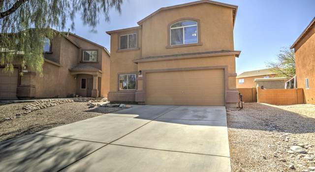 Photo of 2324 E Calle Pelicano, Tucson, AZ 85706