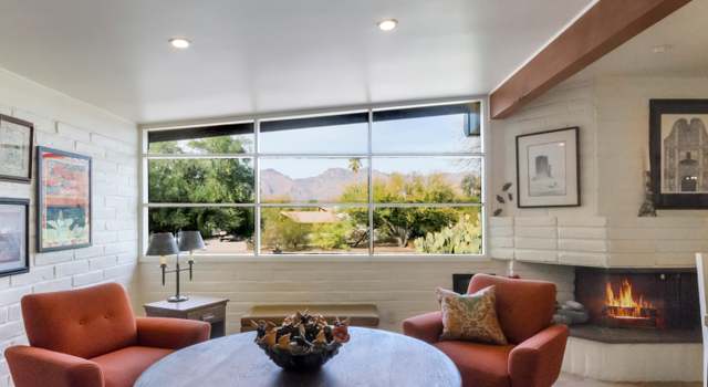 Photo of 6862 E Tawa St, Tucson, AZ 85715