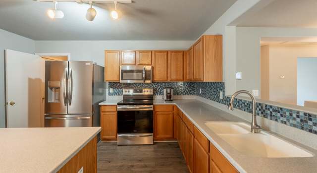 Photo of 10359 E Haymarket St, Tucson, AZ 85747