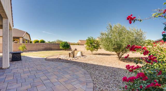 Photo of 749 N Skywalker Pl, Green Valley, AZ 85614