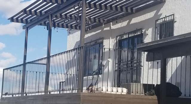 Photo of 722 N Holm Cir, Nogales, AZ 85621