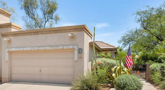 Photo of 6050 N Via Del Verdemar, Tucson, AZ 85718